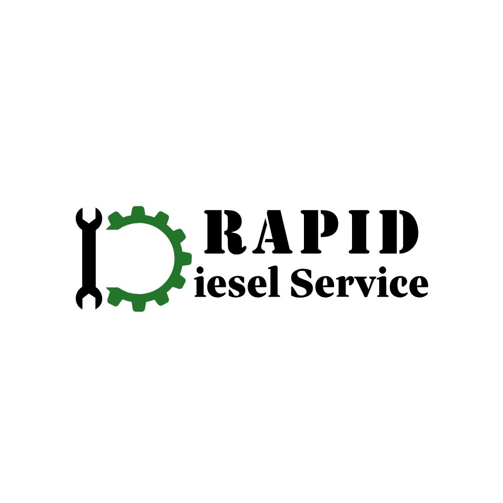 Rapid Diesel Service